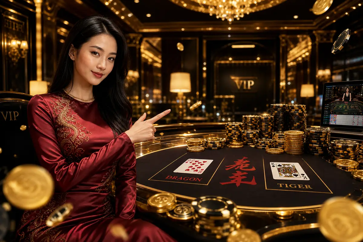 777vie điều khoản thưởng và wagering