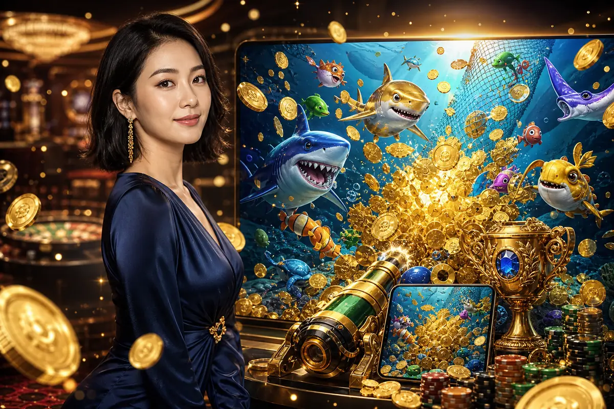 777vie ưu đãi chào mừng thành viên mới