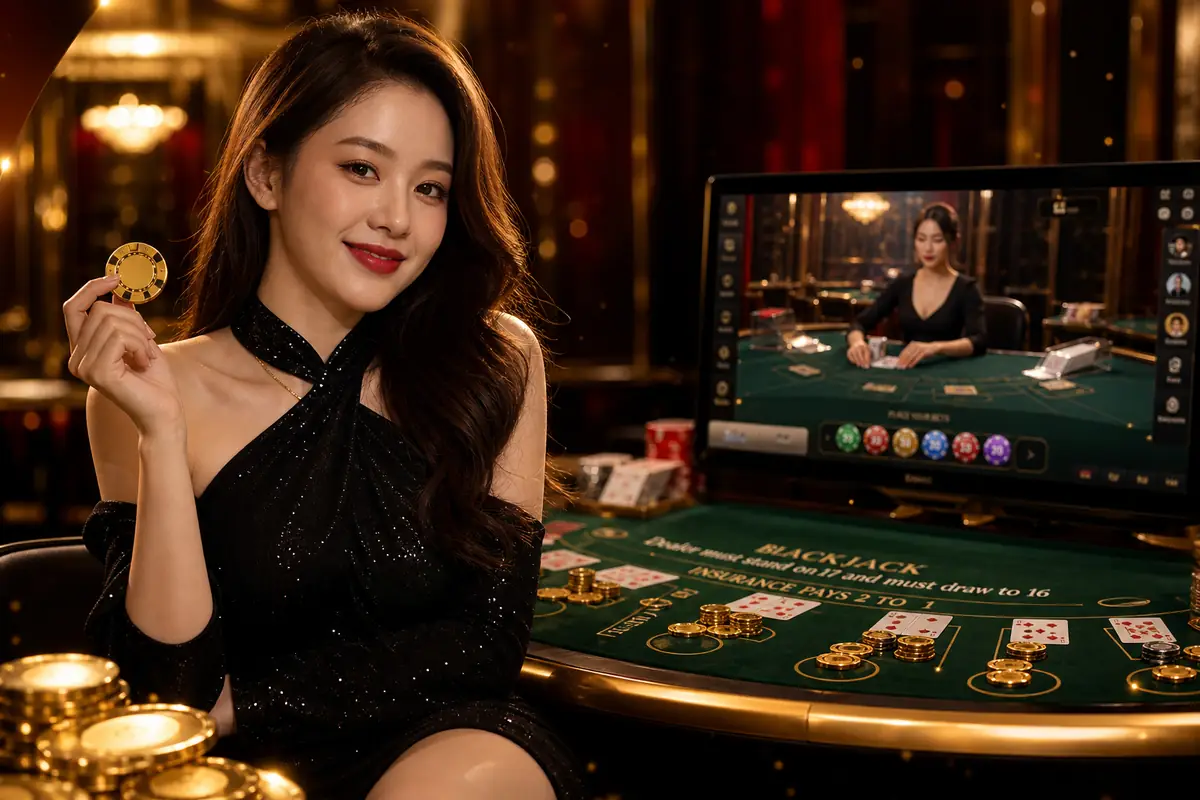 777vie nền tảng cá cược trực tuyến Việt Nam