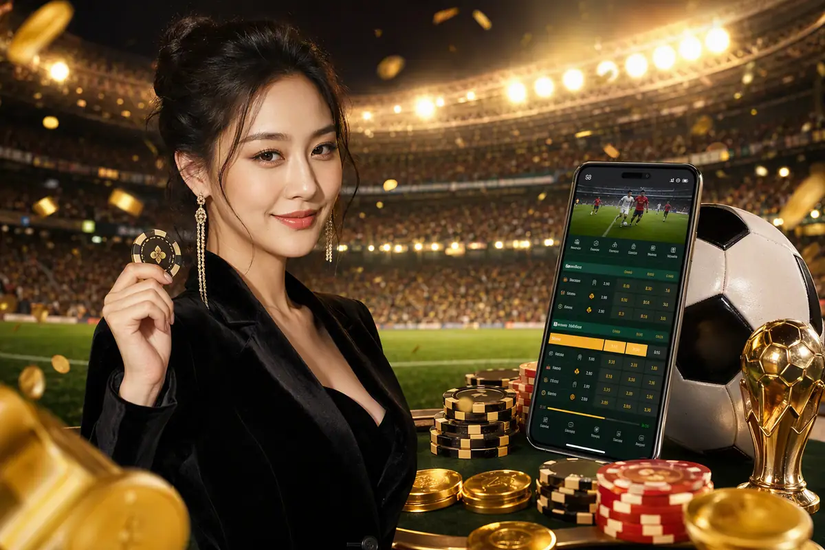 777vie hệ thống bảo mật an toàn