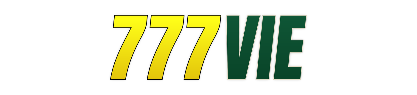777vie